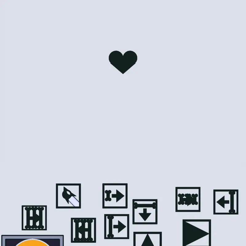 Game by @PR1SXV