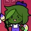 gkdoflu avatar