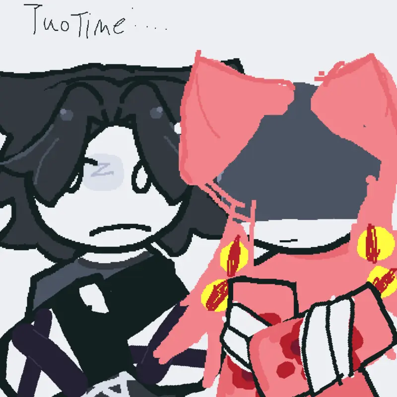 Game by @nganbuithithanh