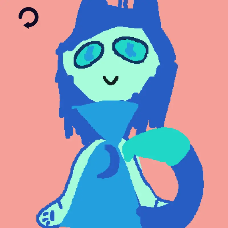 Game by @aliencat_studios