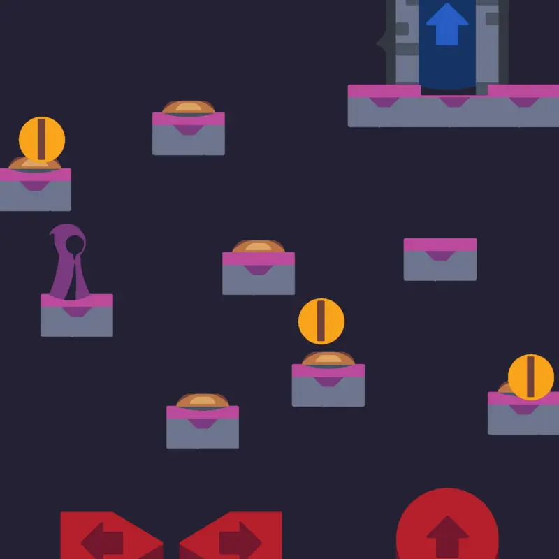 Game by @bot2