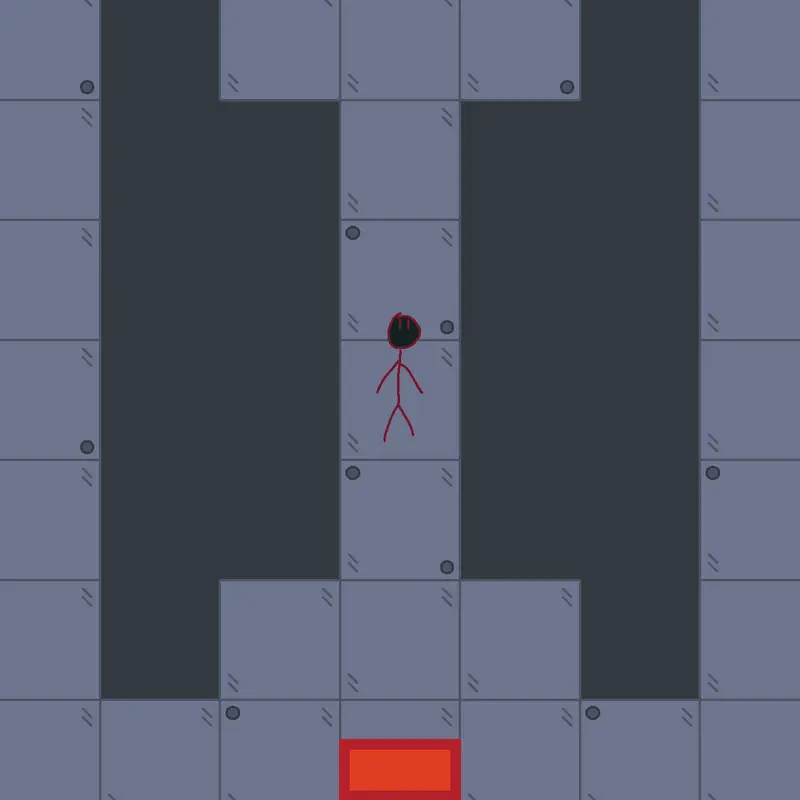 Game by @123-l