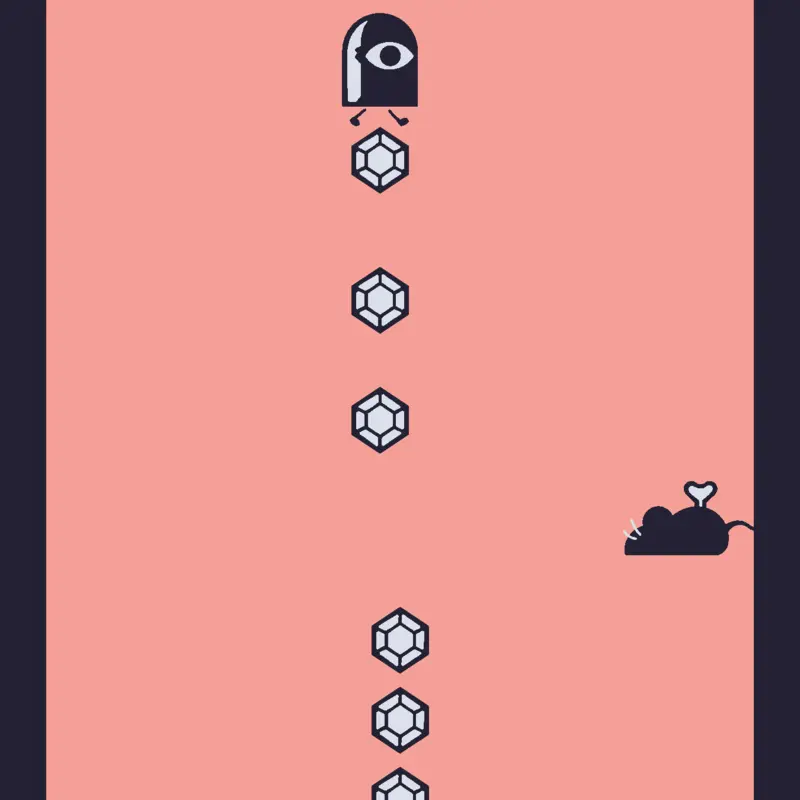 Game by @AlexanderLabobar