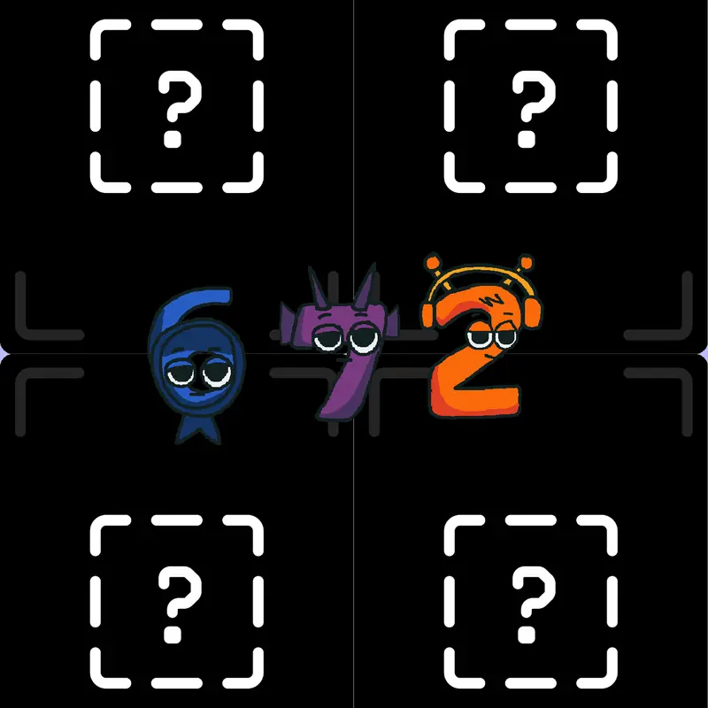 Game by @luca1234567890_October