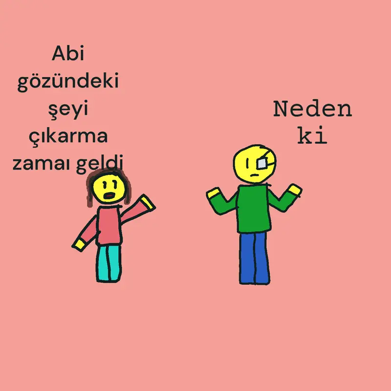 Game by @Kerem728