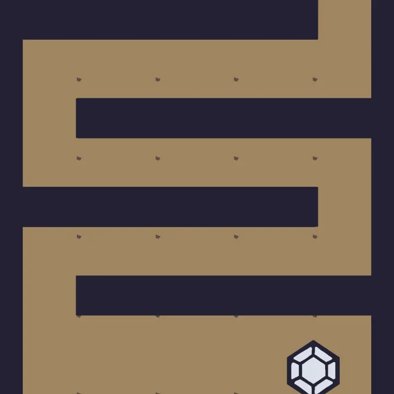 Game by @gstid