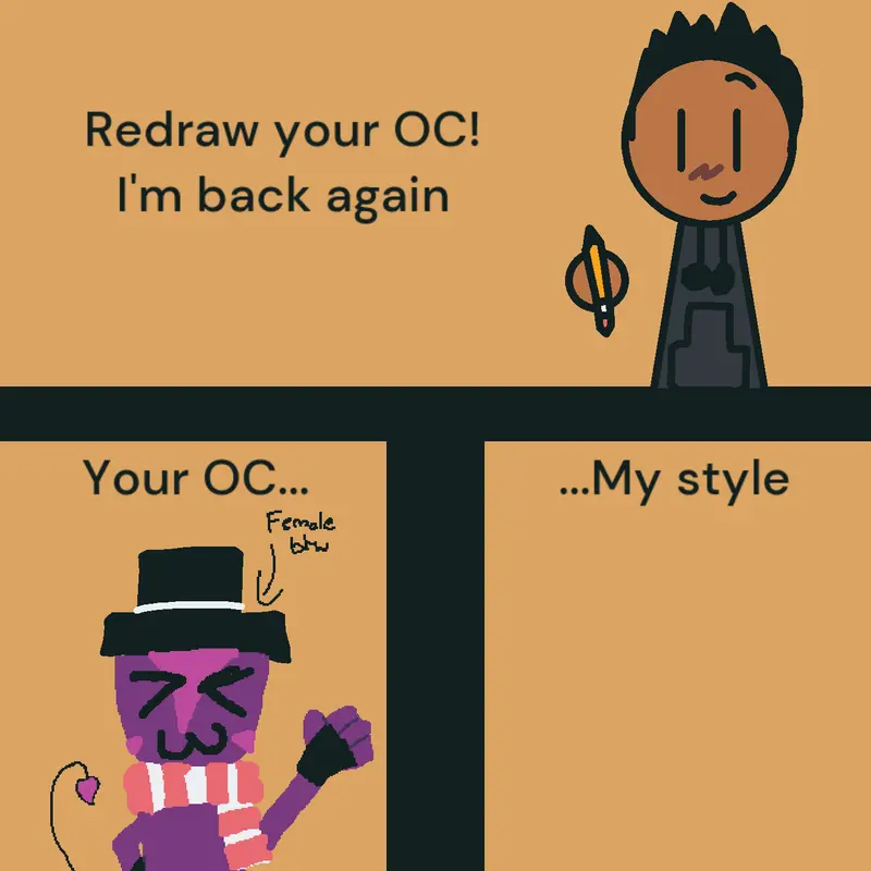 Game by @saltthe2ndofengland