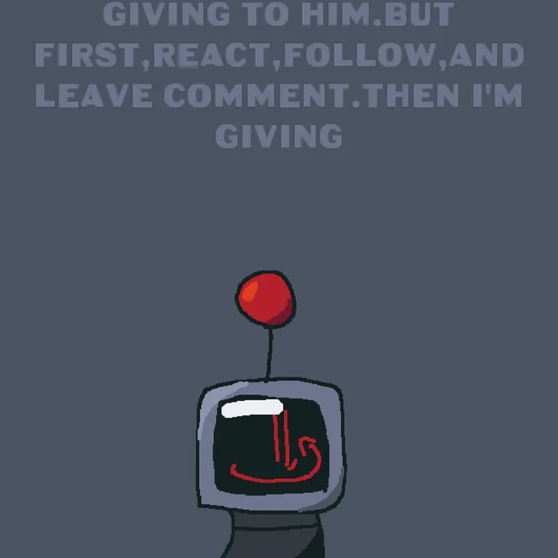 Game by @Pamhop
