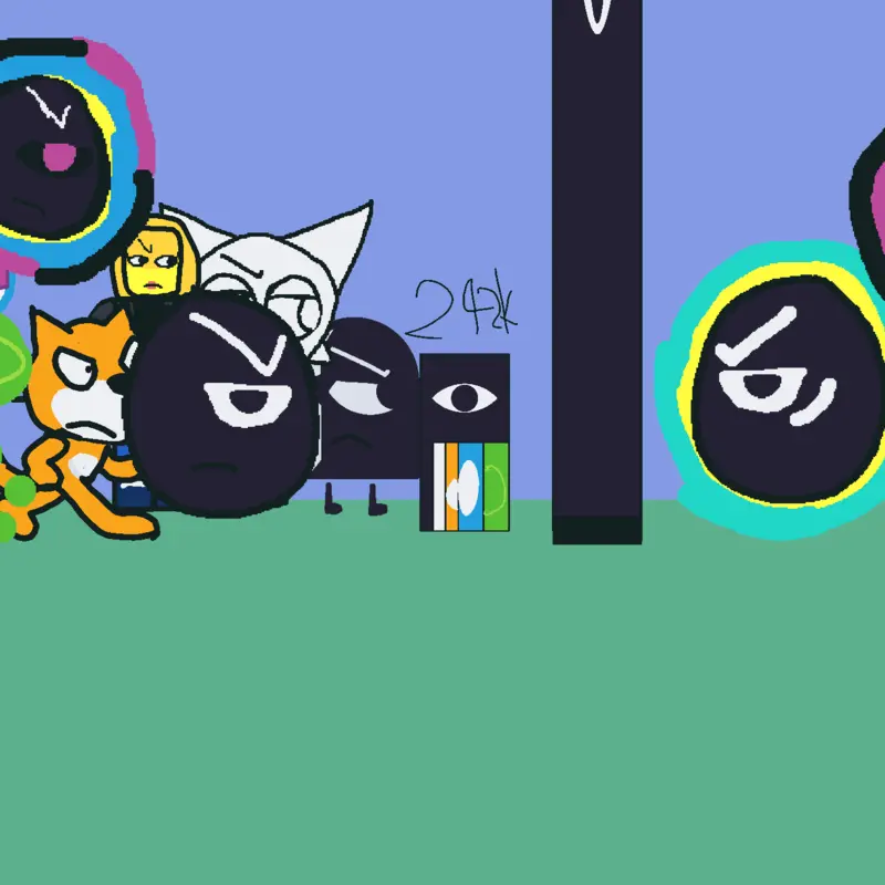 Game by @Pjvampiboi_2026