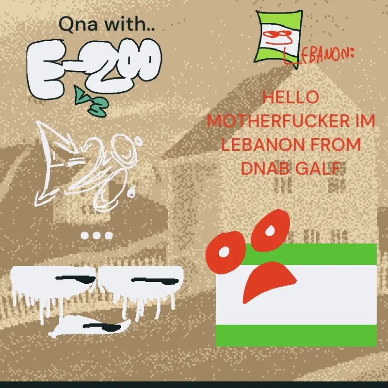 Game by @NewA200