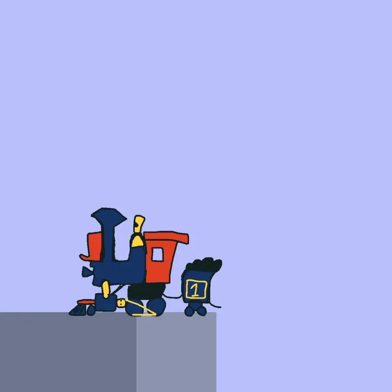 Game by @the_tankengine44