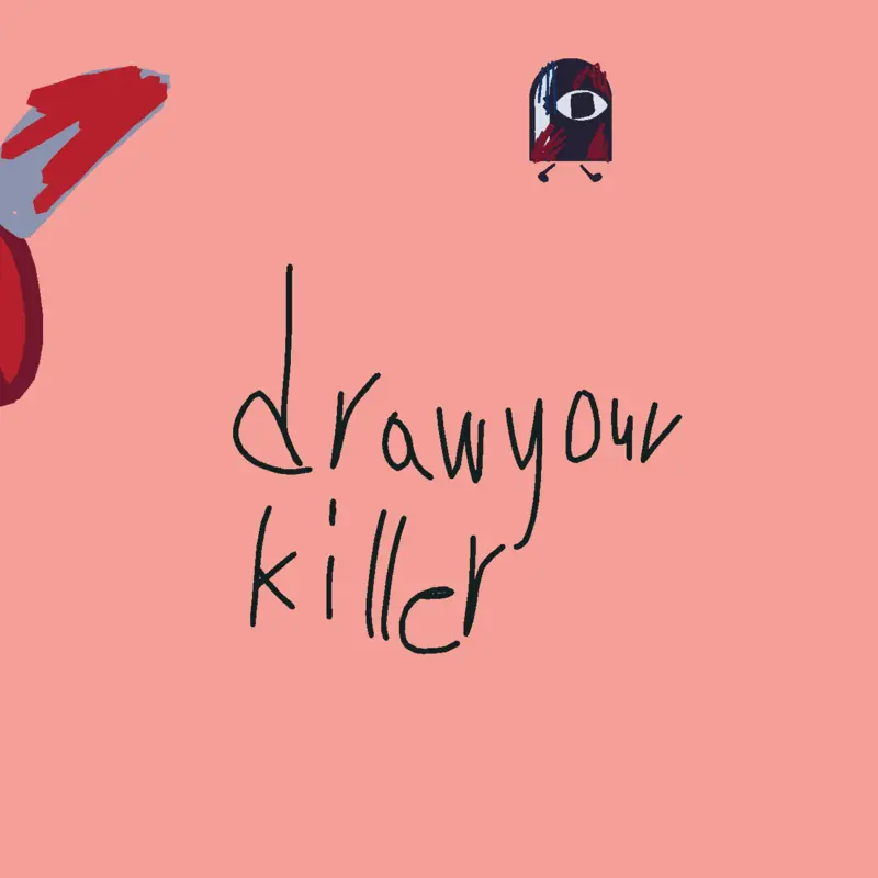 DRAW by @cutiecinnamorolltiktok
