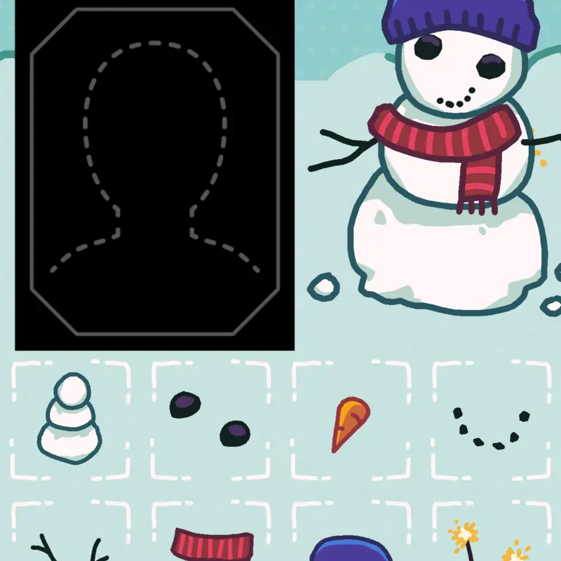 Game by @moyoto