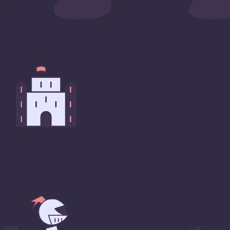 Game by @Steven_dino