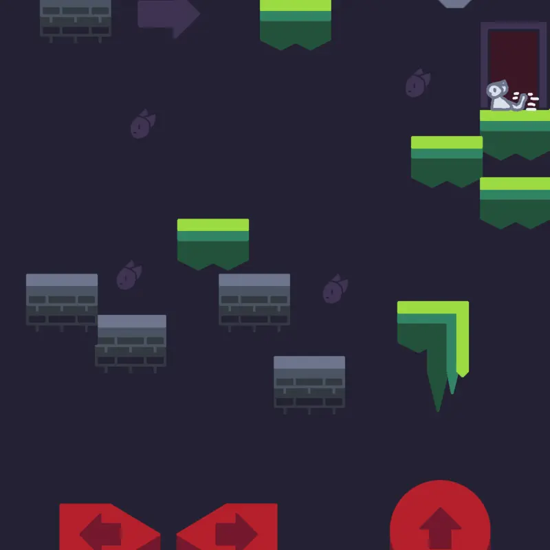 Game by @SmartWeasel