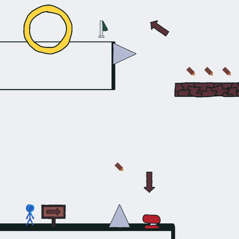 Game by @Taall