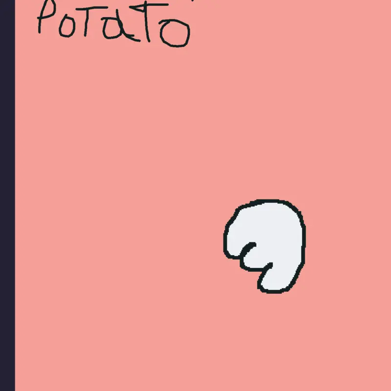 Game by @Soti_the_hedgehog