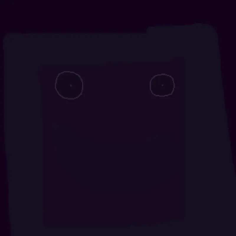Game by @Matleo