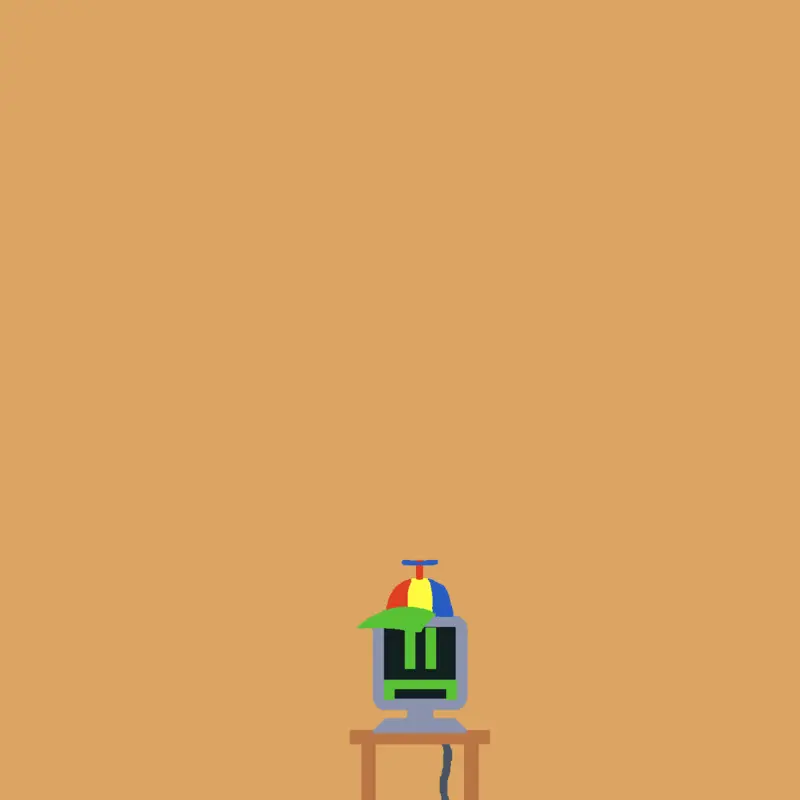 Game by @cubedashgames_alt