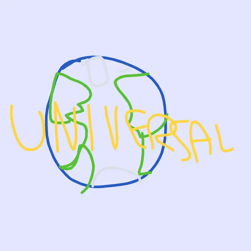 Game by @B_G_C_Alt