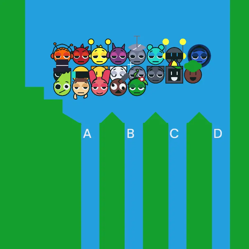 Game by @Sprinki360