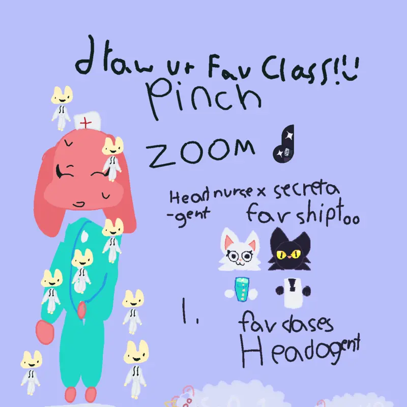 Game by @sn0w1theh4mst3r