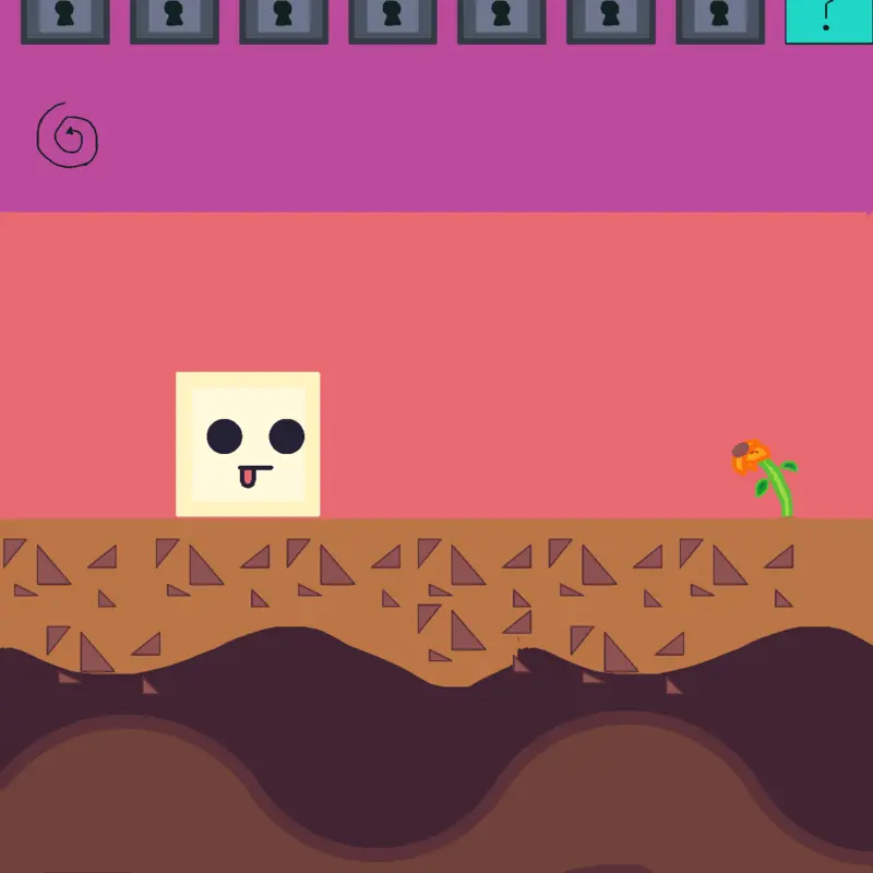 Game by @ttiramisu