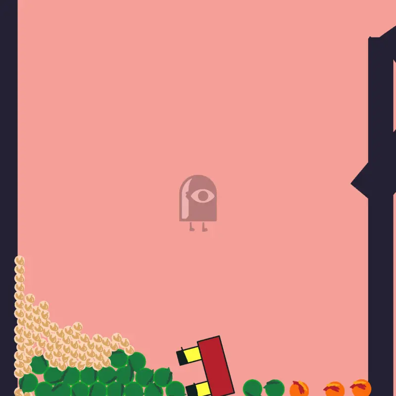 Game by @Mimizorbity