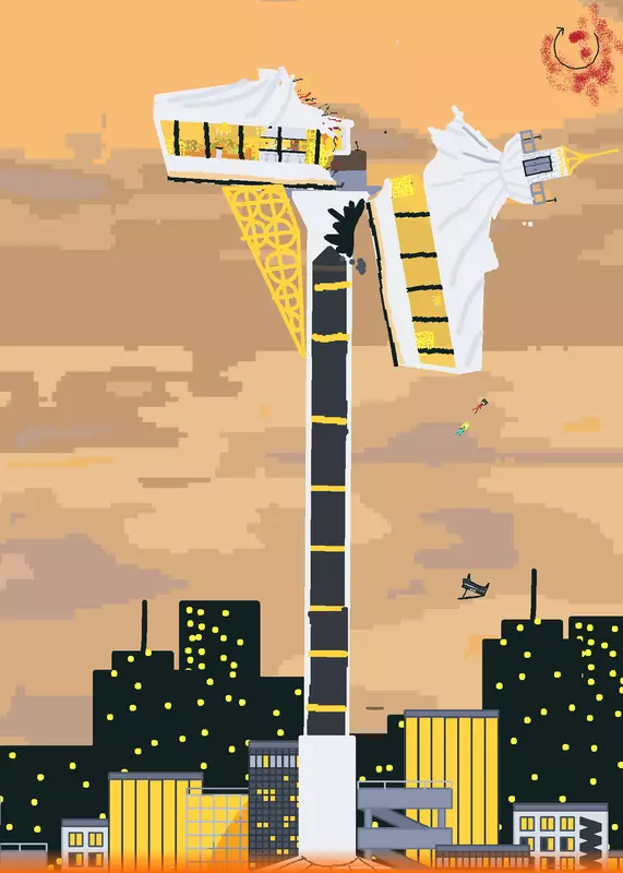 Game by @bao_4567