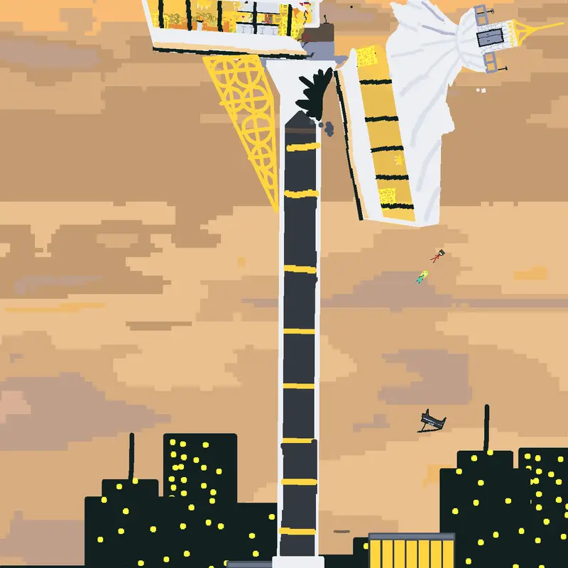 Game by @bao_4567