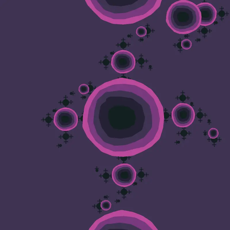 Game by @_castle