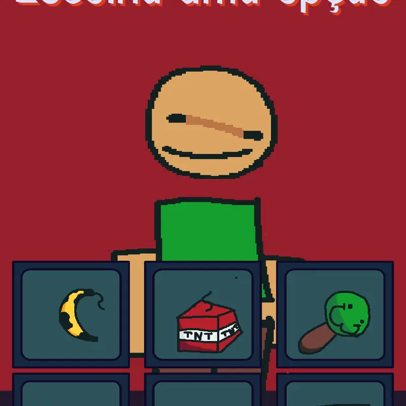 Game by @dytdfffff
