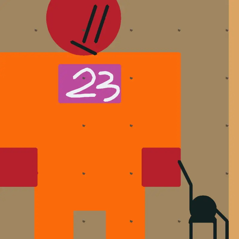 Game by @sprinking