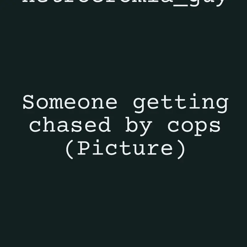 Game by @Retro_killer