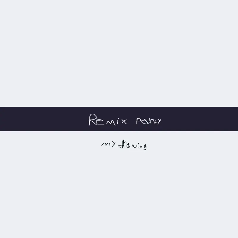 Game by @DudeVR