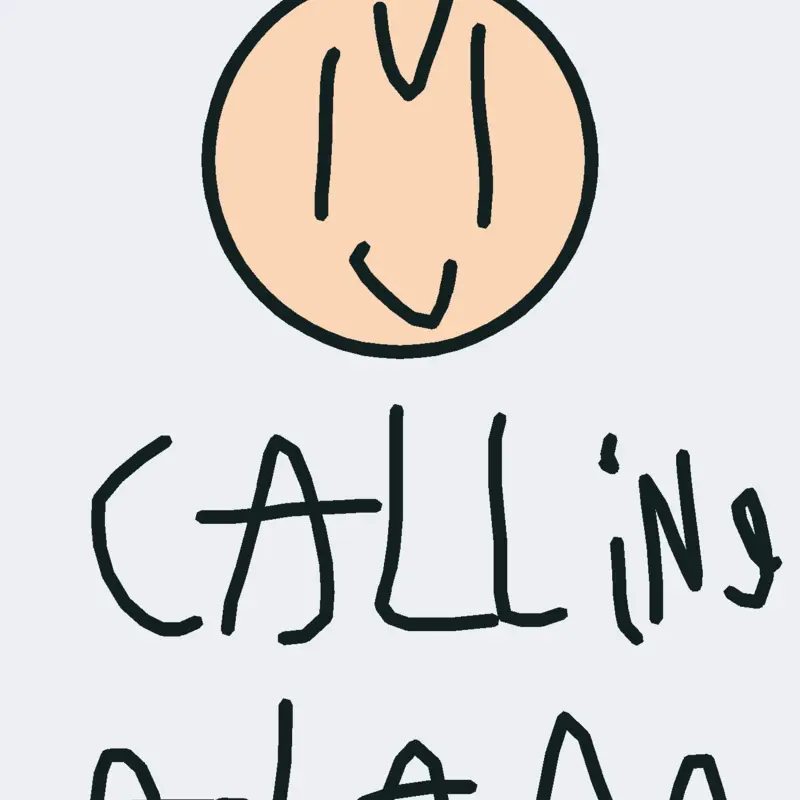 Game by @IT3ADAM