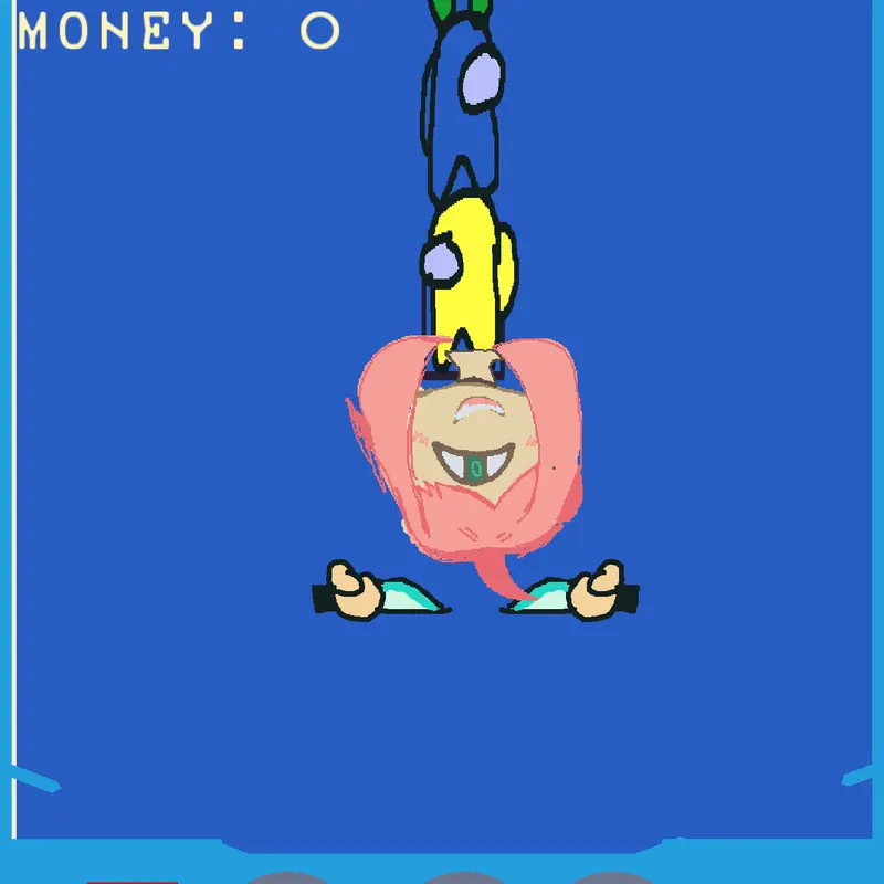 Game by @ari_123