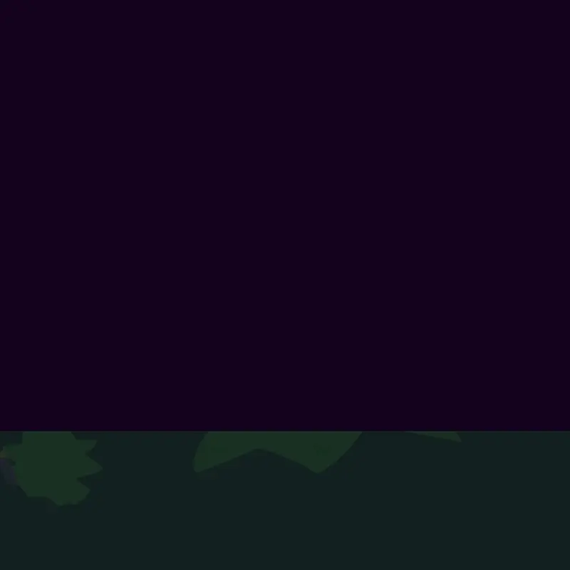 Game by @panchoo