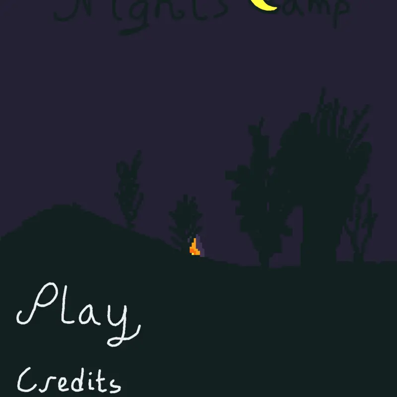 Game by @Jay2