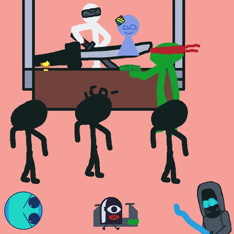 Game by @YOUFREE100