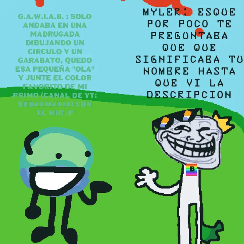 Game by @FuntixticDo_