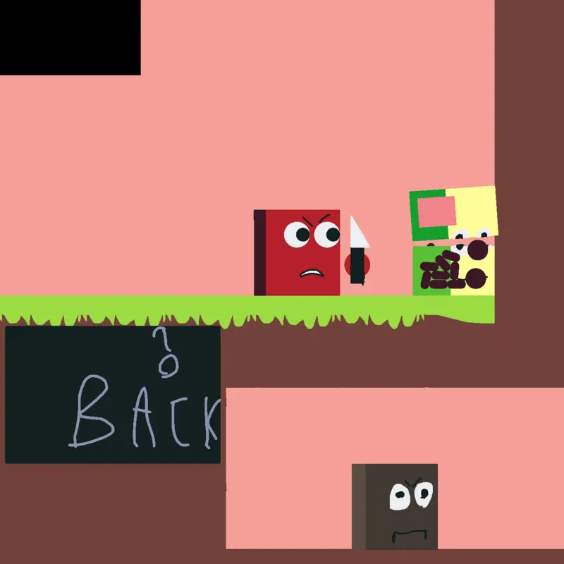Game by @Dus82