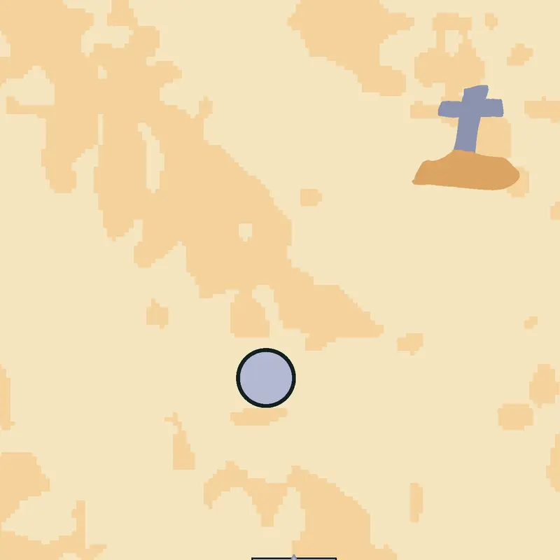 Game by @Randoms-game