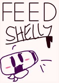 Give me foods/drinks suggestions!