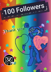 Thank you all!!!