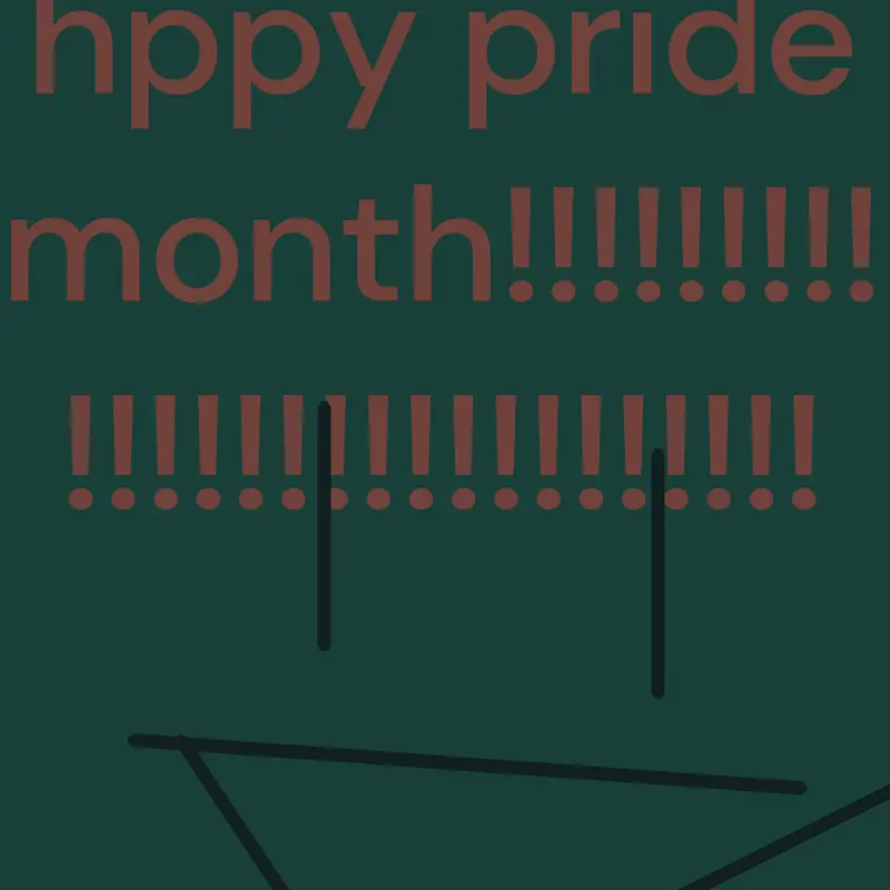Game by @lgbtq