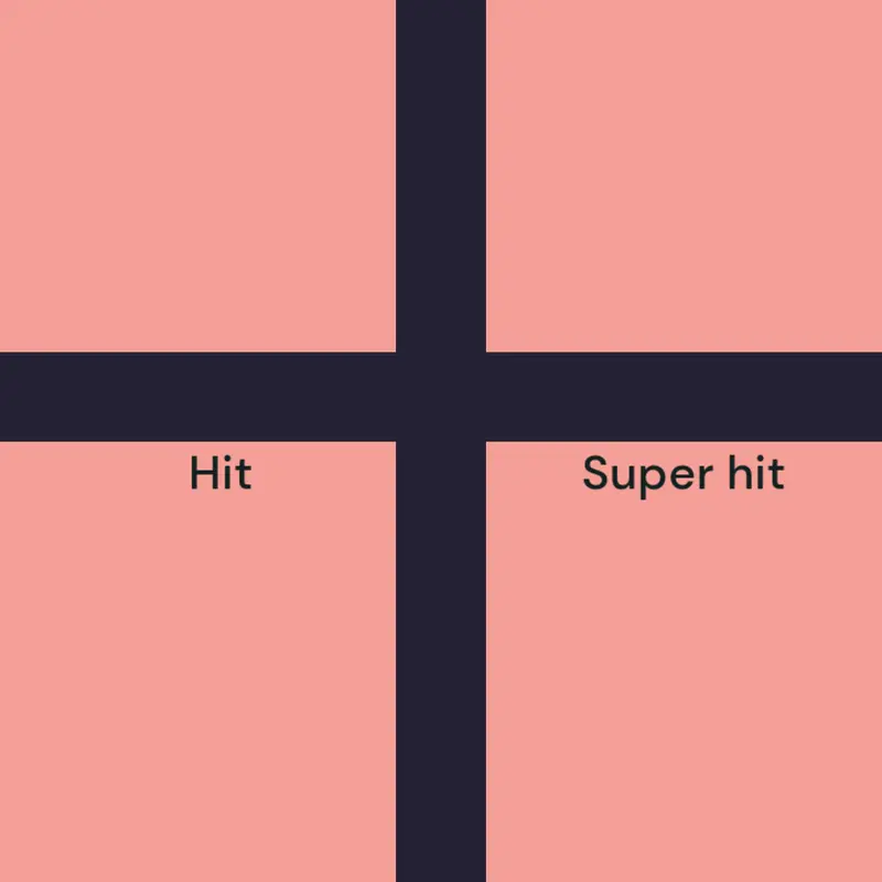 Game by @EAgame