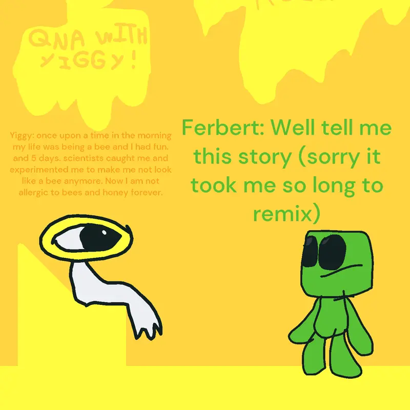 Game by @RobiTheBinaryRobot