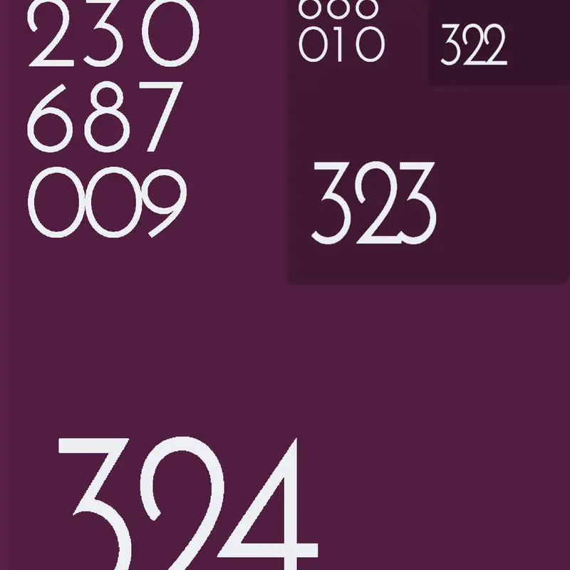 Game by @FJS28_2026