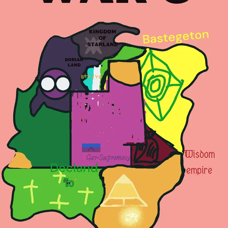 Game by @CompMous
